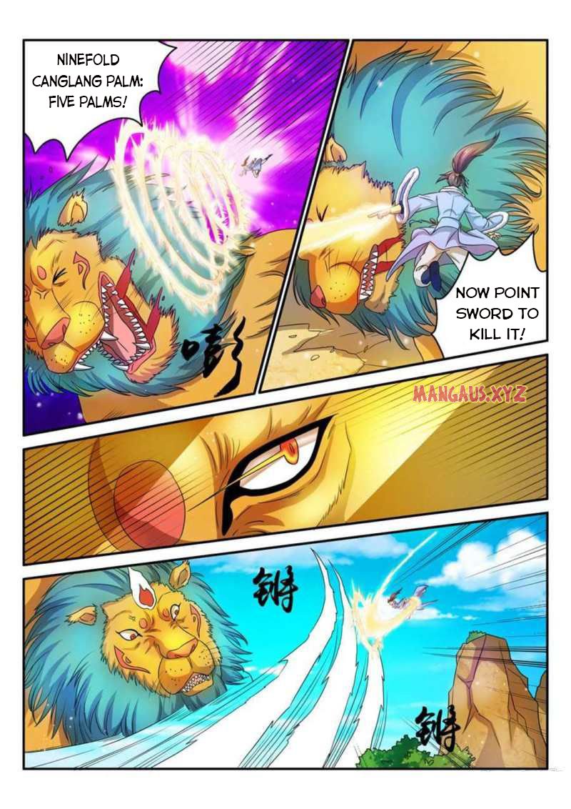 Page 9 of Chapter 40