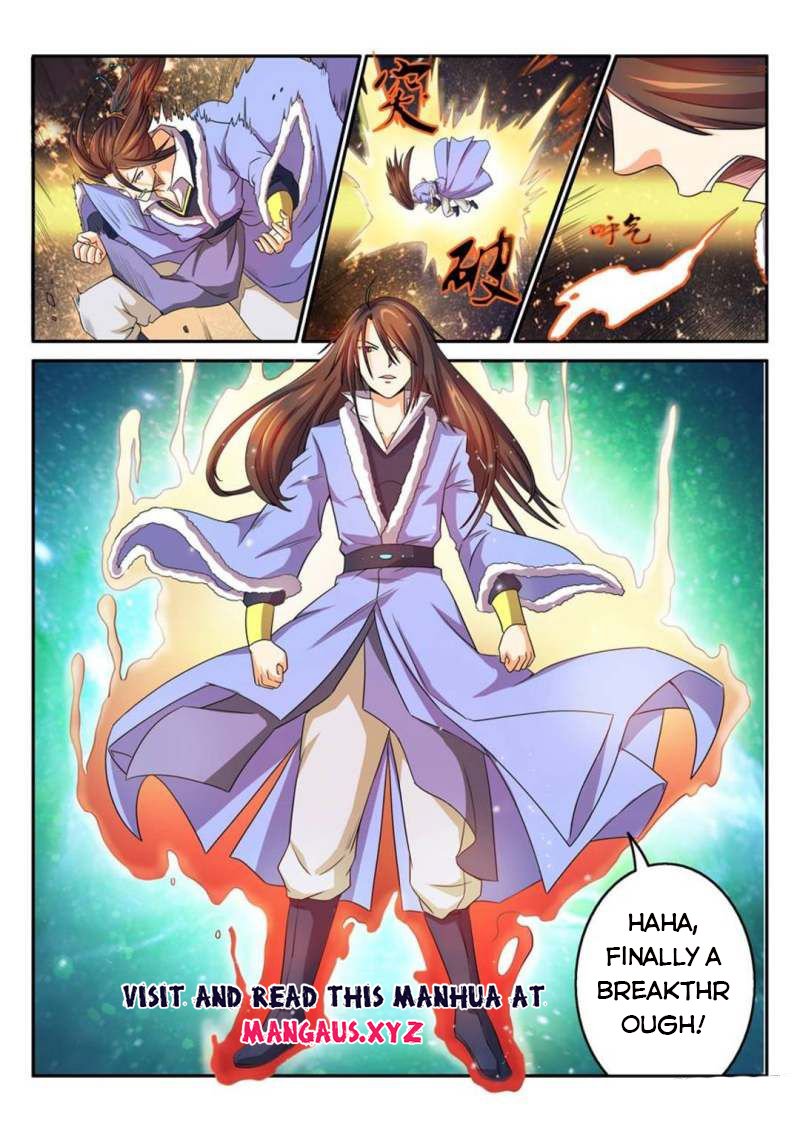 Page 13 of Chapter 40