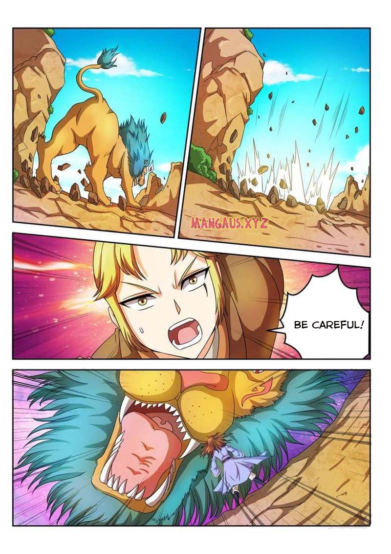 Page 3 of Chapter 41