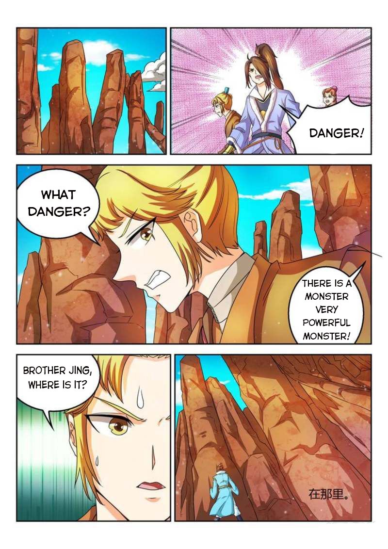 Page 9 of Chapter 41