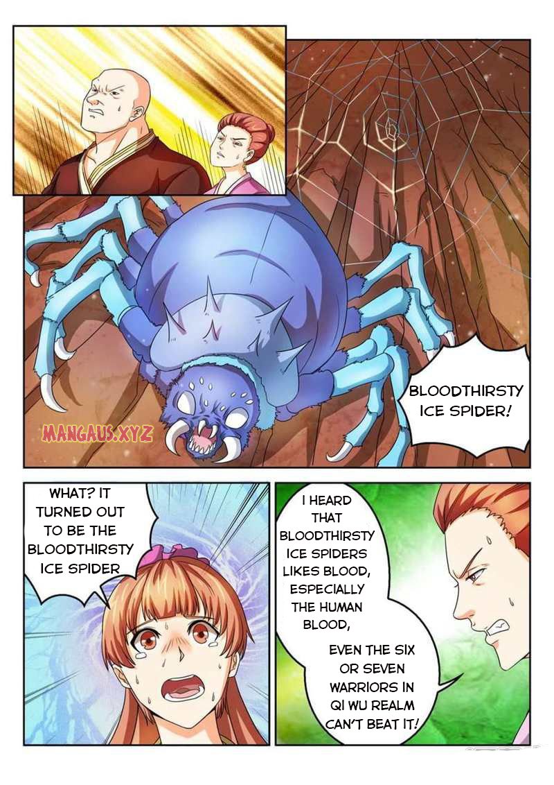 Page 10 of Chapter 41