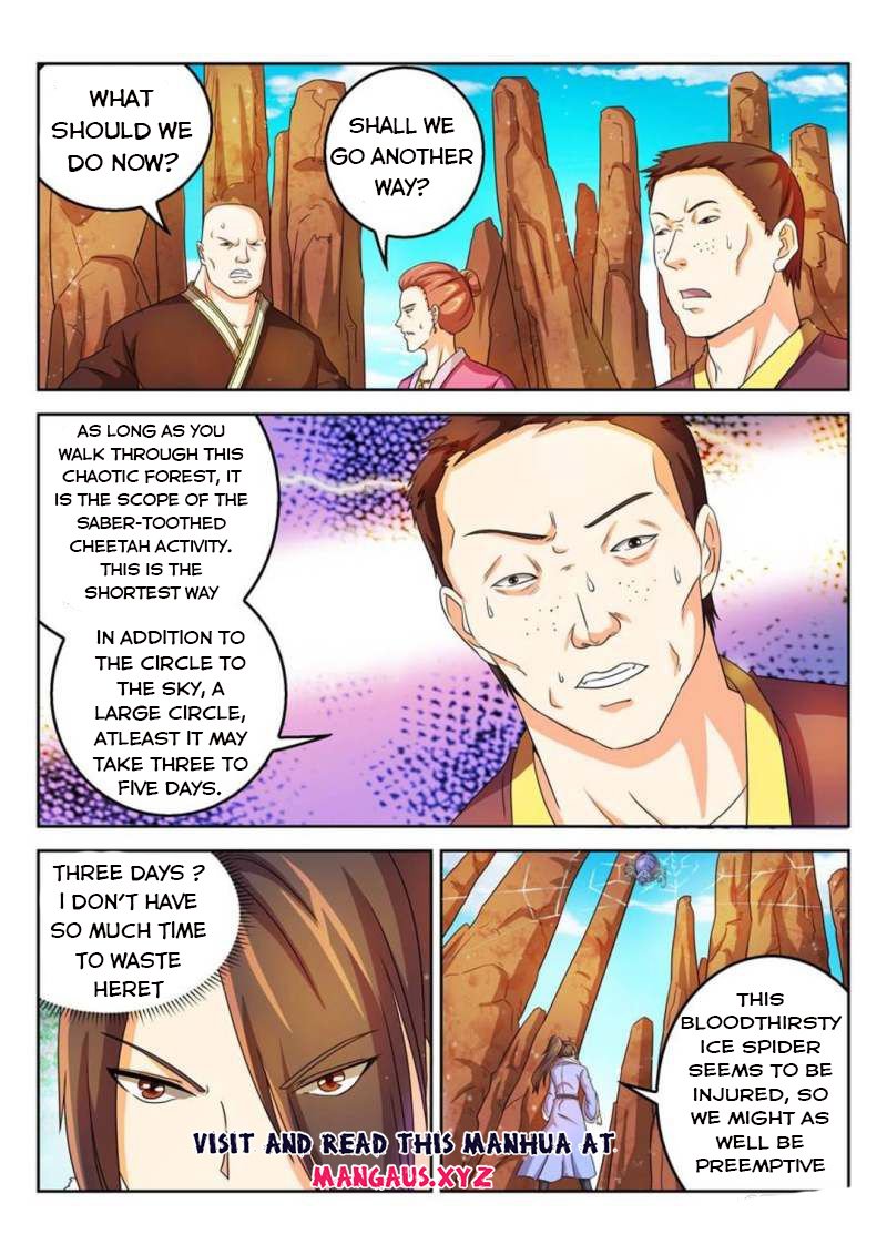 Page 11 of Chapter 41