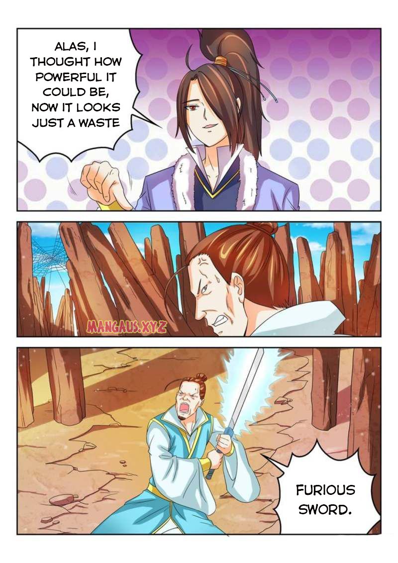 Page 6 of Chapter 42