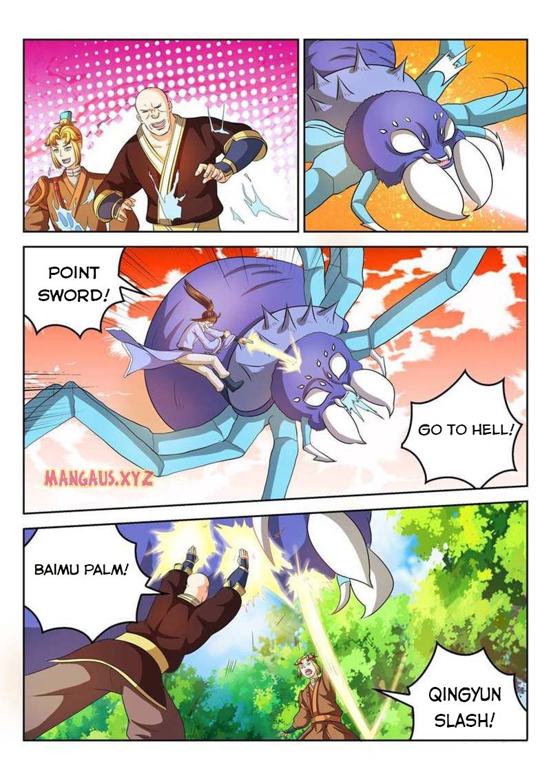 Page 4 of Chapter 43