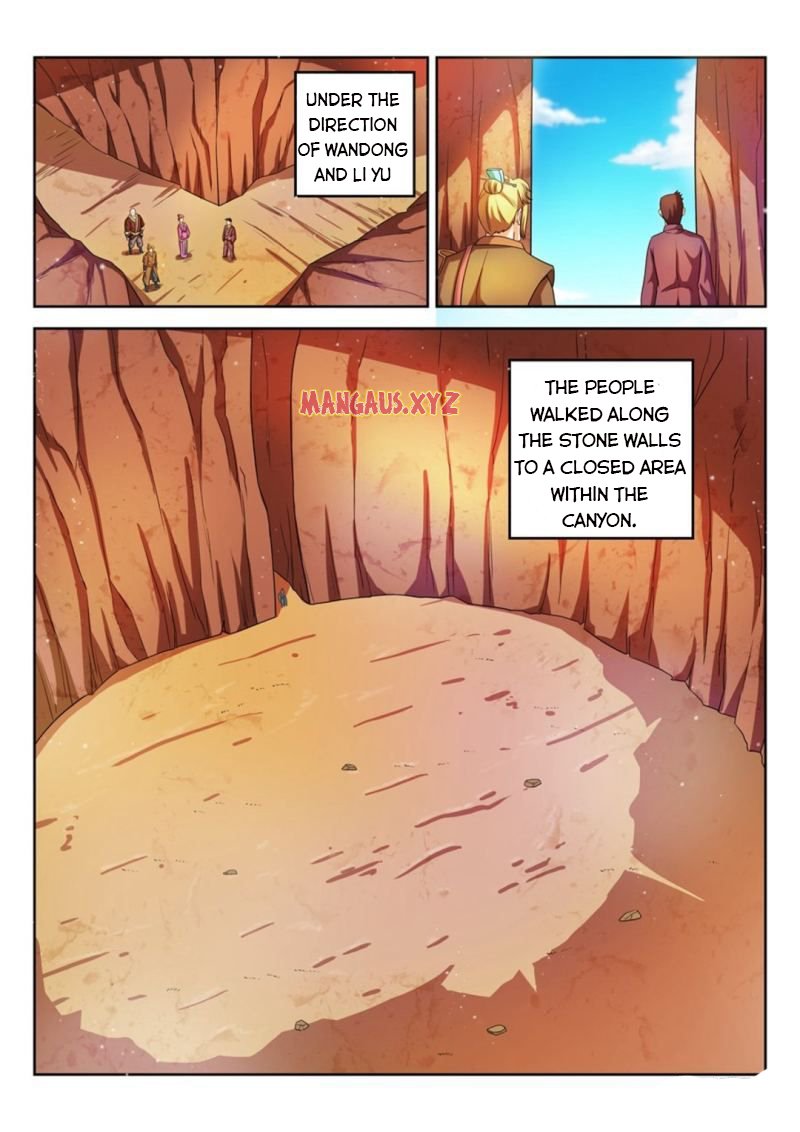 Page 5 of Chapter 44