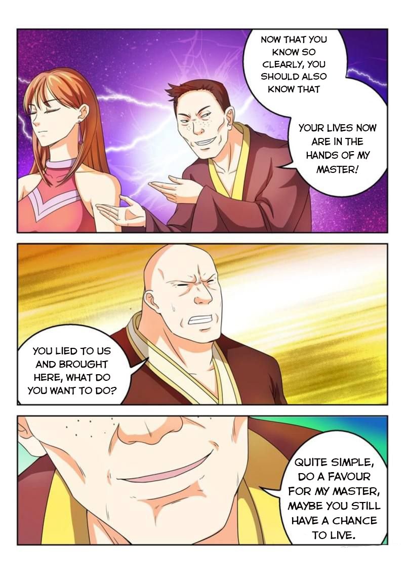 Page 9 of Chapter 44