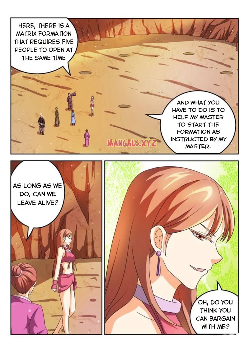 Page 10 of Chapter 44