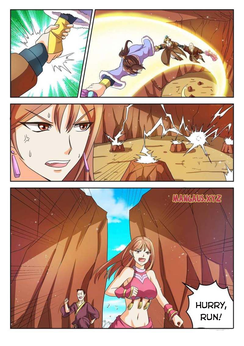 Page 4 of Chapter 46
