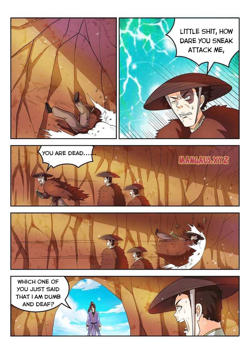 Page 10 of Chapter 47