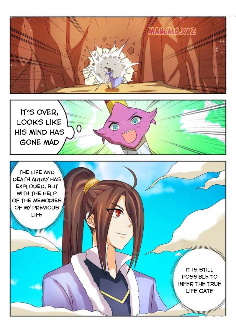 Page 2 of Chapter 49