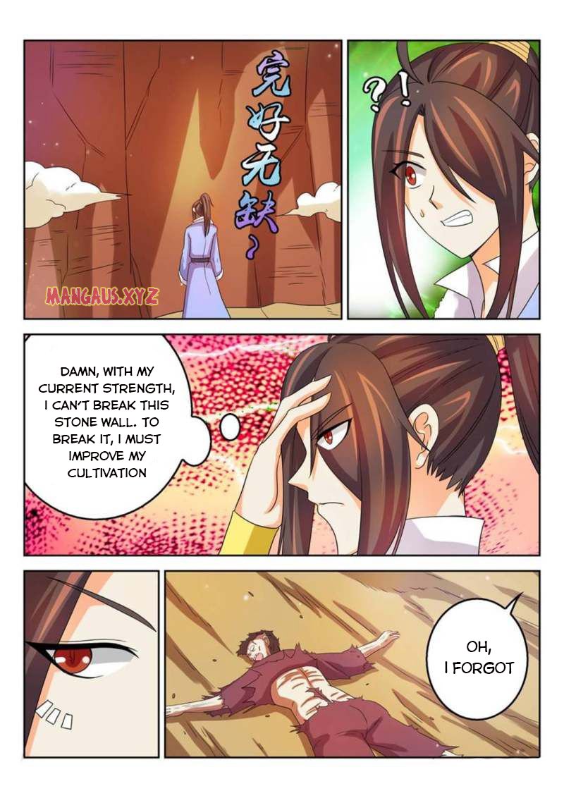 Page 3 of Chapter 49