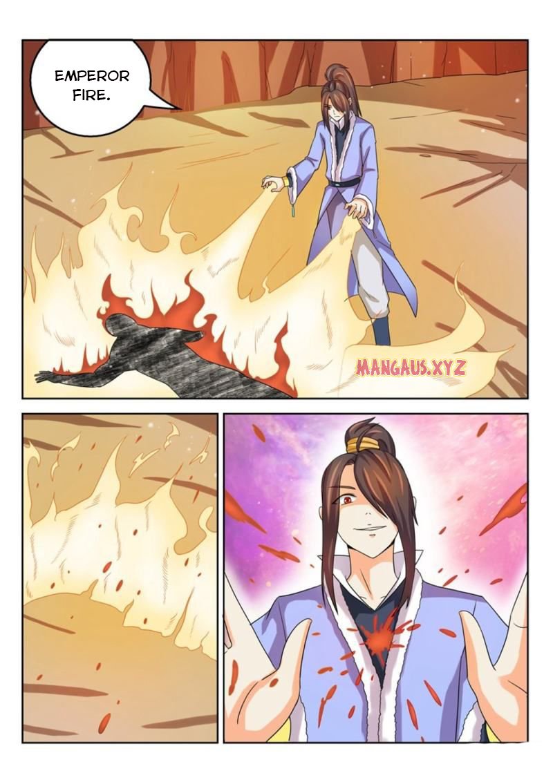 Page 4 of Chapter 49