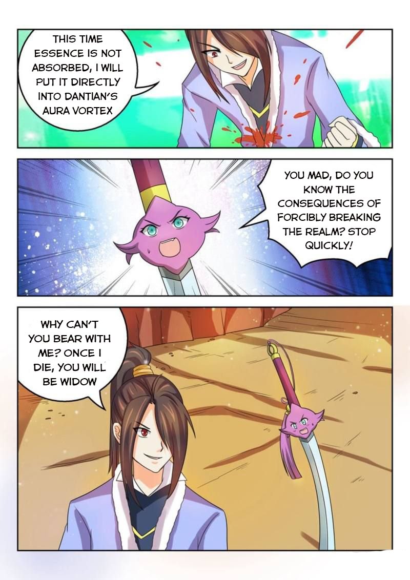 Page 5 of Chapter 49