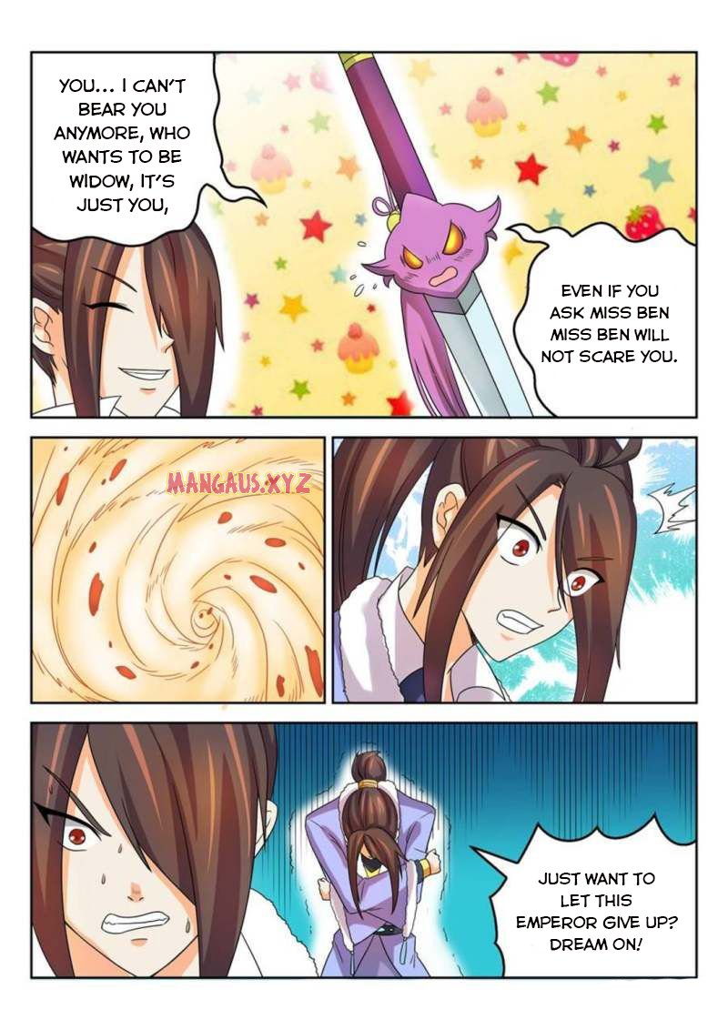 Page 6 of Chapter 49