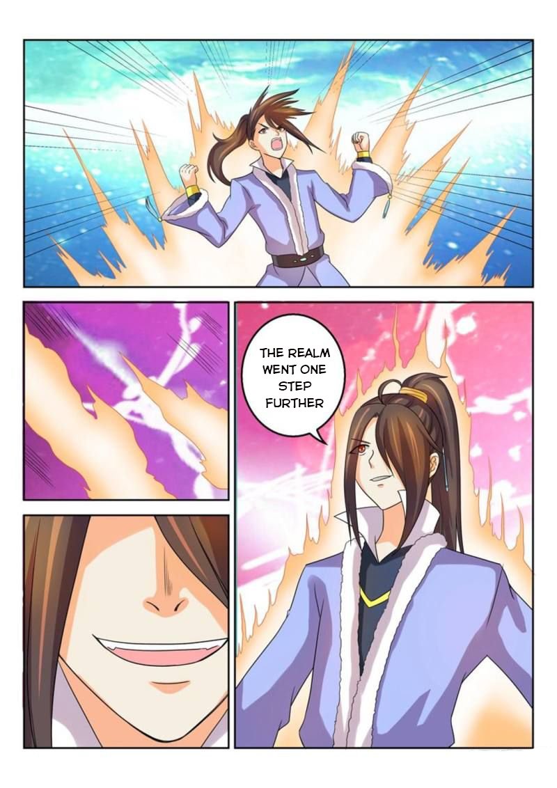 Page 7 of Chapter 49