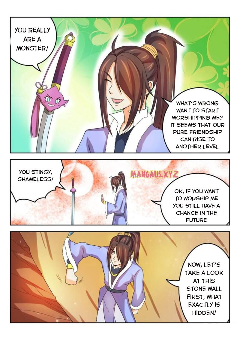 Page 8 of Chapter 49