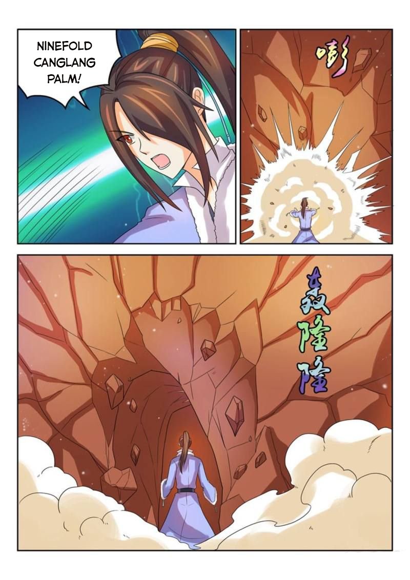 Page 9 of Chapter 49