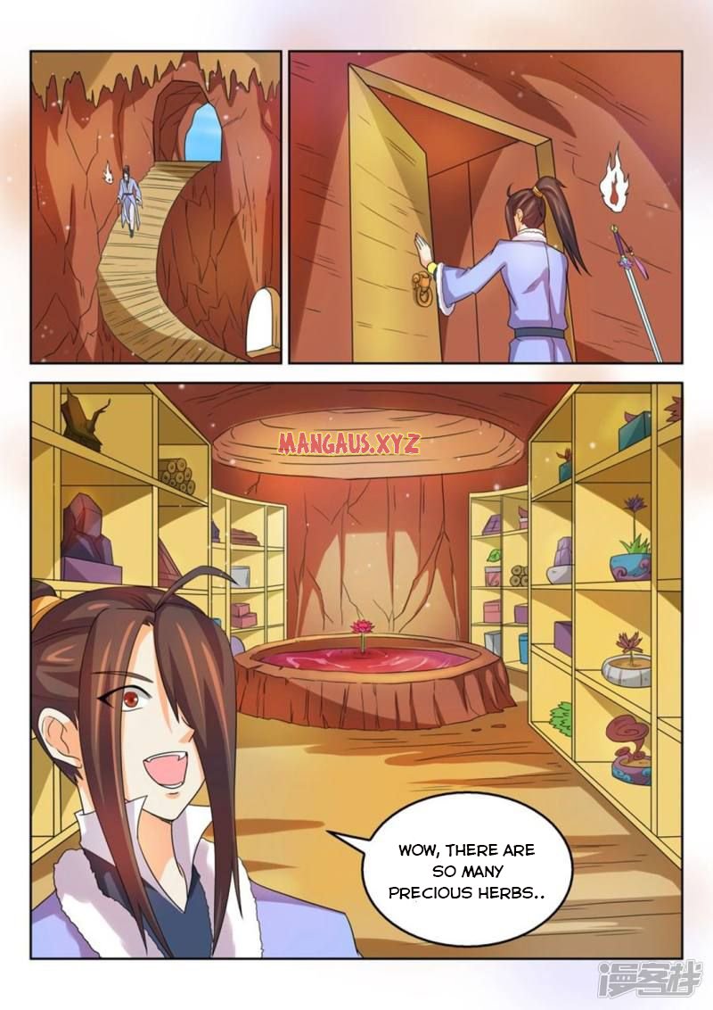 Page 10 of Chapter 49