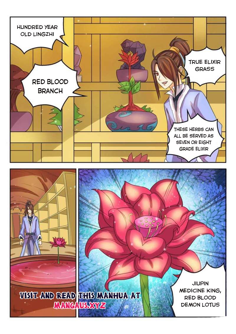 Page 11 of Chapter 49