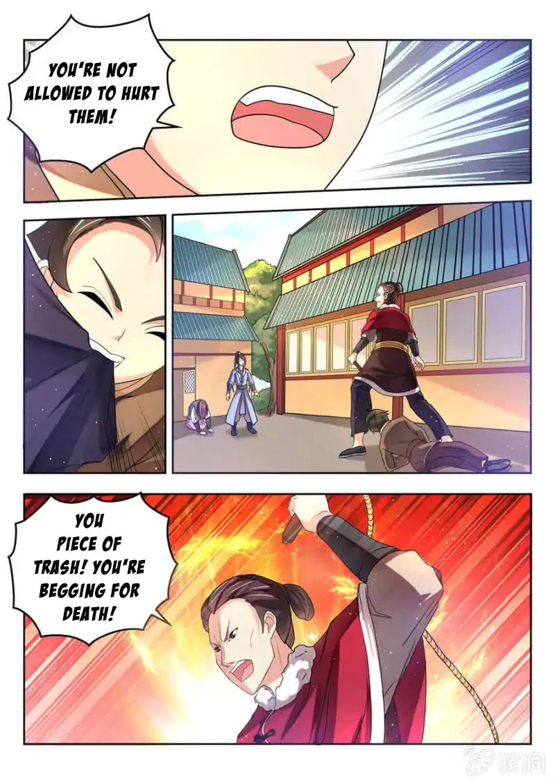 Page 3 of Chapter 5