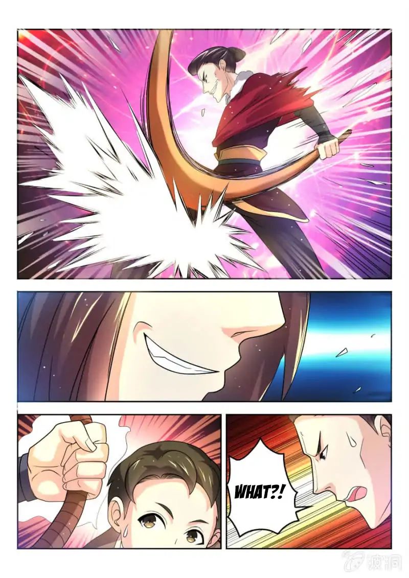 Page 5 of Chapter 5