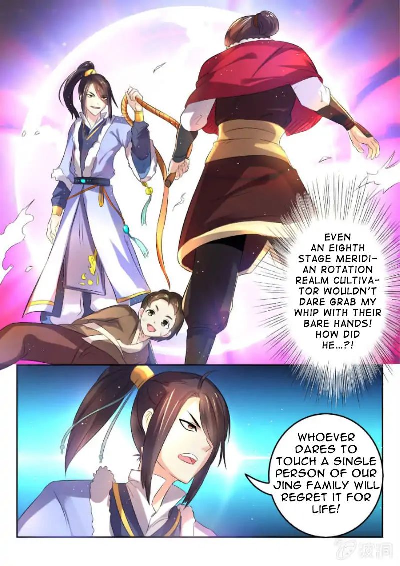 Page 6 of Chapter 5
