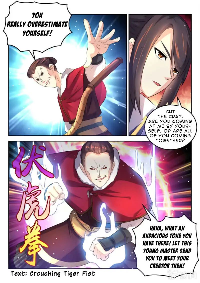 Page 7 of Chapter 5