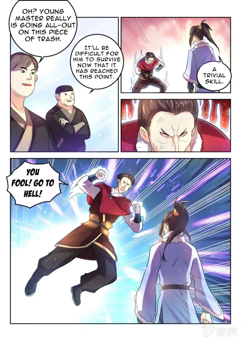 Page 8 of Chapter 5
