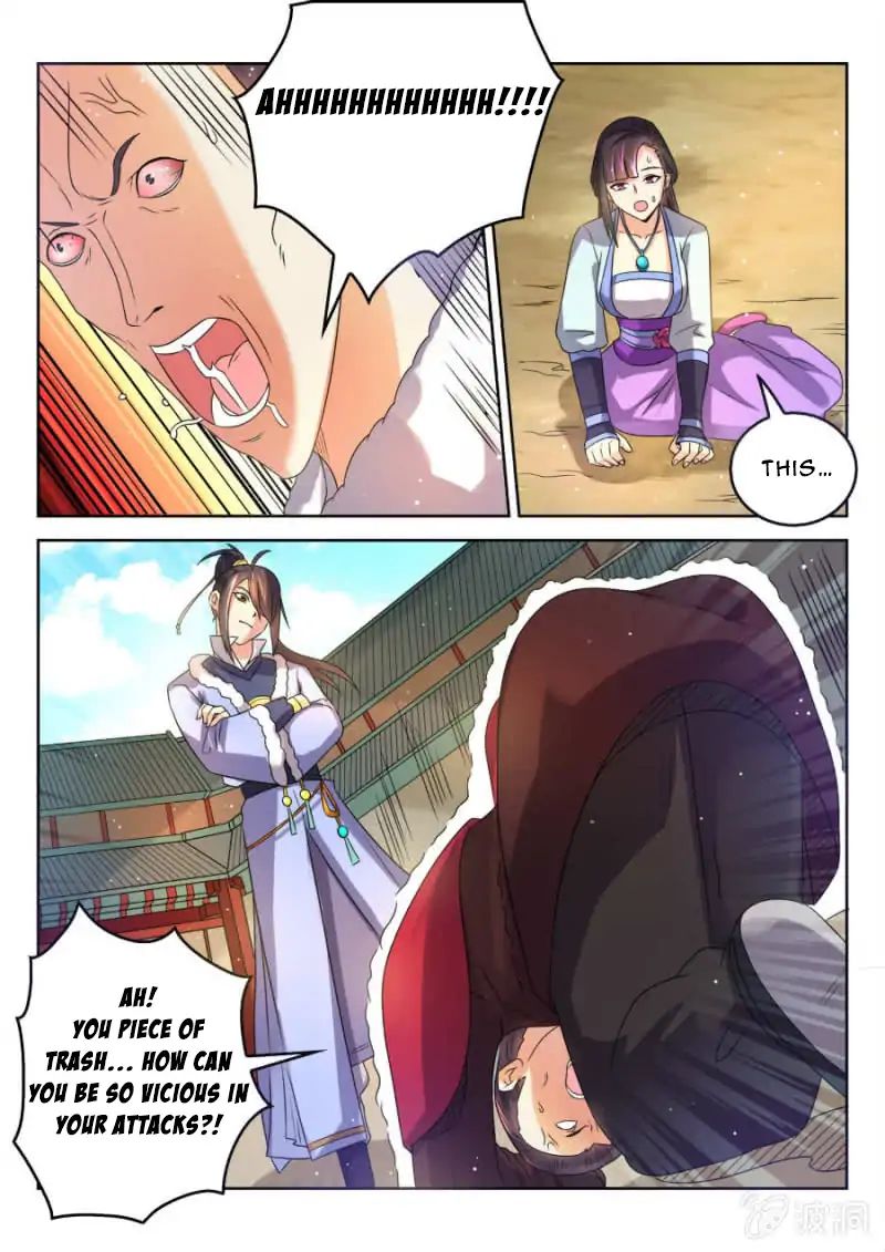 Page 10 of Chapter 5