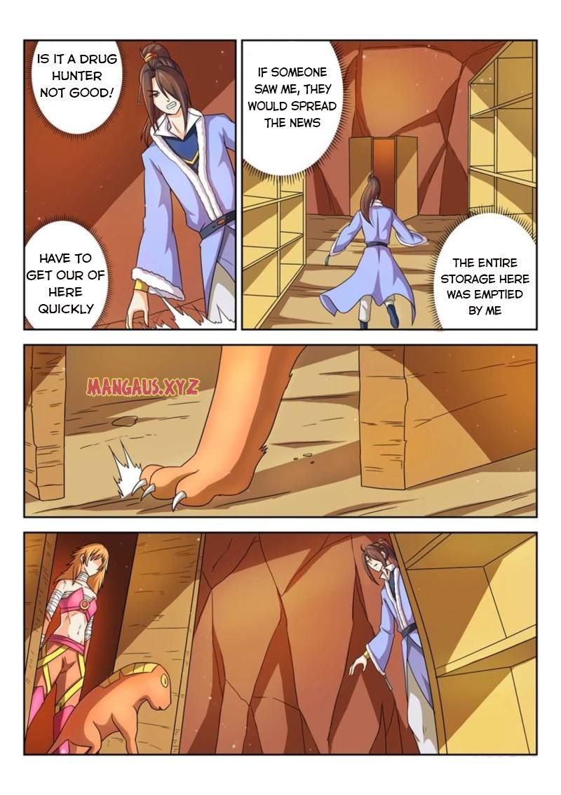 Page 5 of Chapter 50