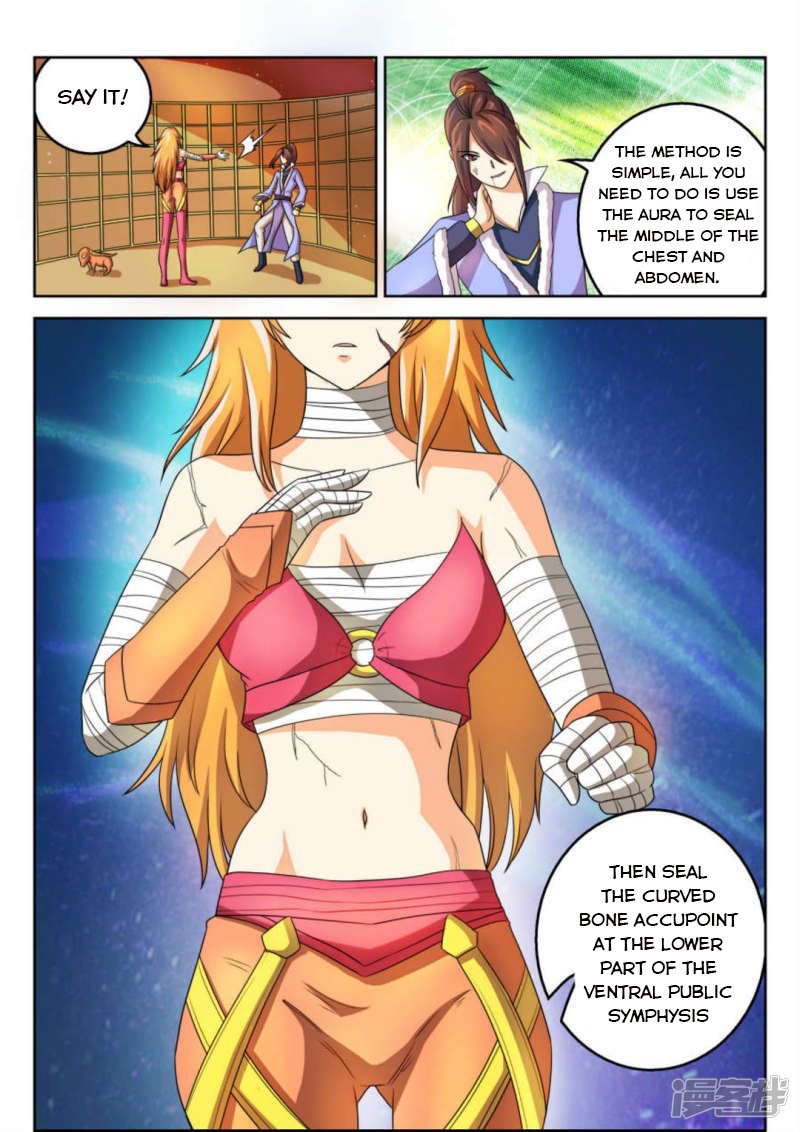 Page 10 of Chapter 52