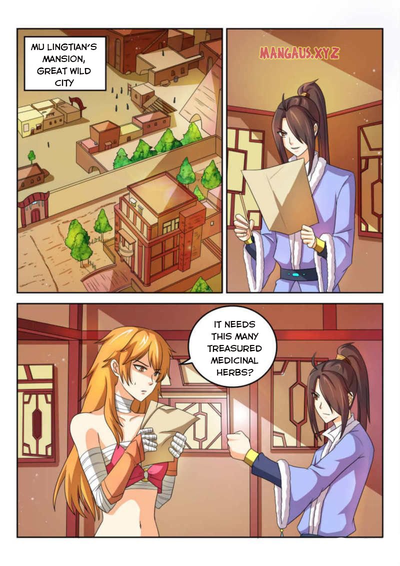 Page 2 of Chapter 54