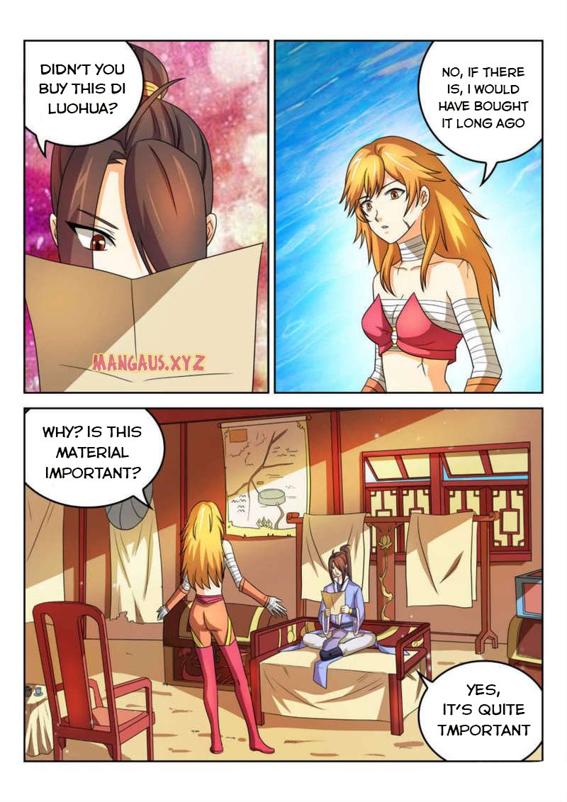 Page 6 of Chapter 54