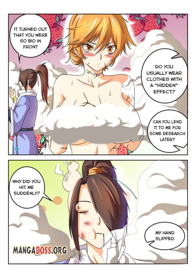 Page 5 of Chapter 55