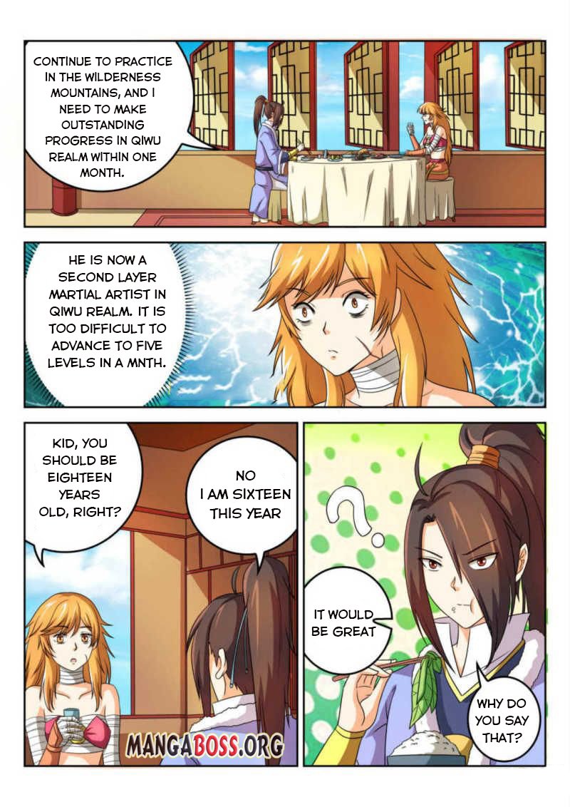 Page 11 of Chapter 55
