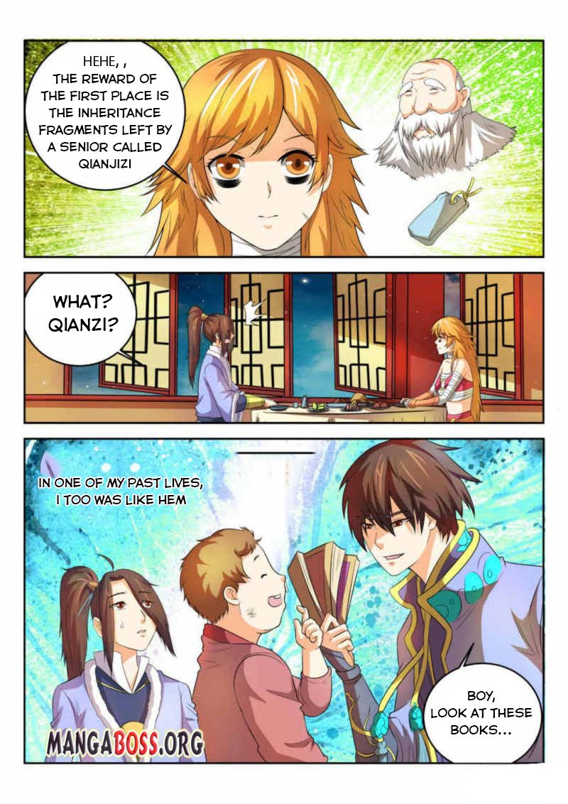 Page 4 of Chapter 56