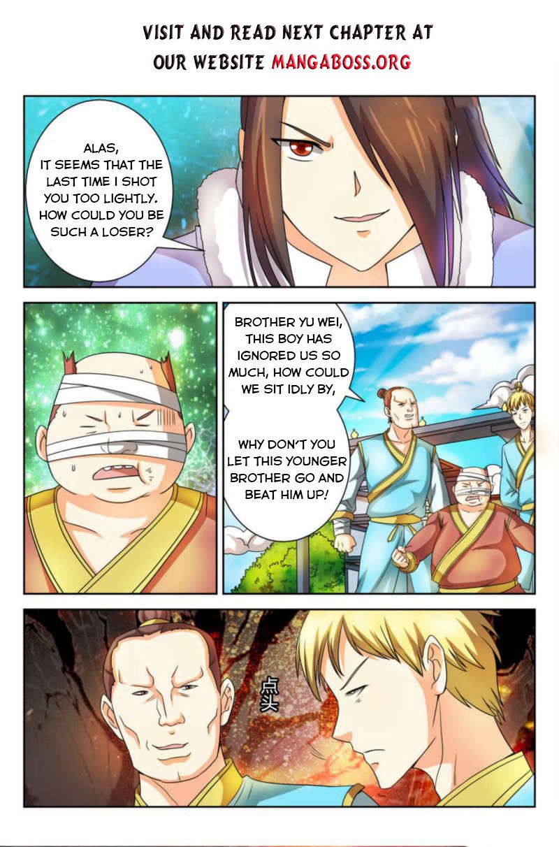 Page 2 of Chapter 57