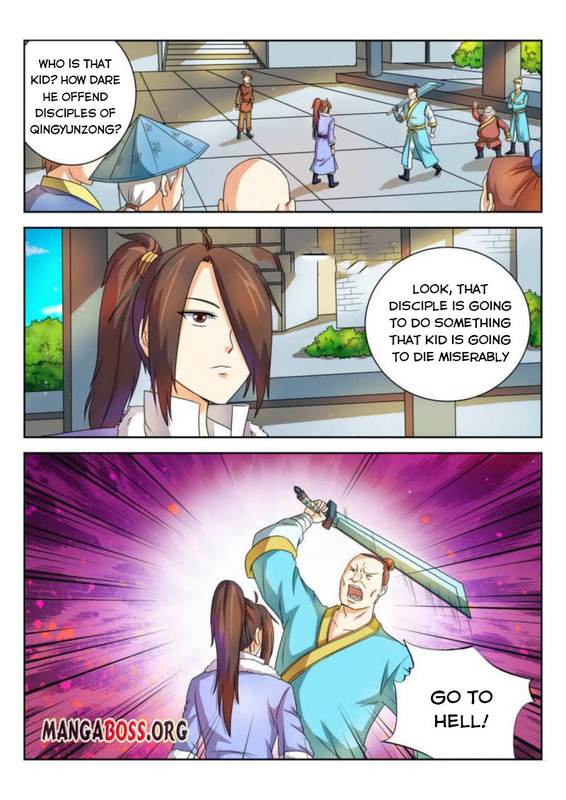 Page 4 of Chapter 57