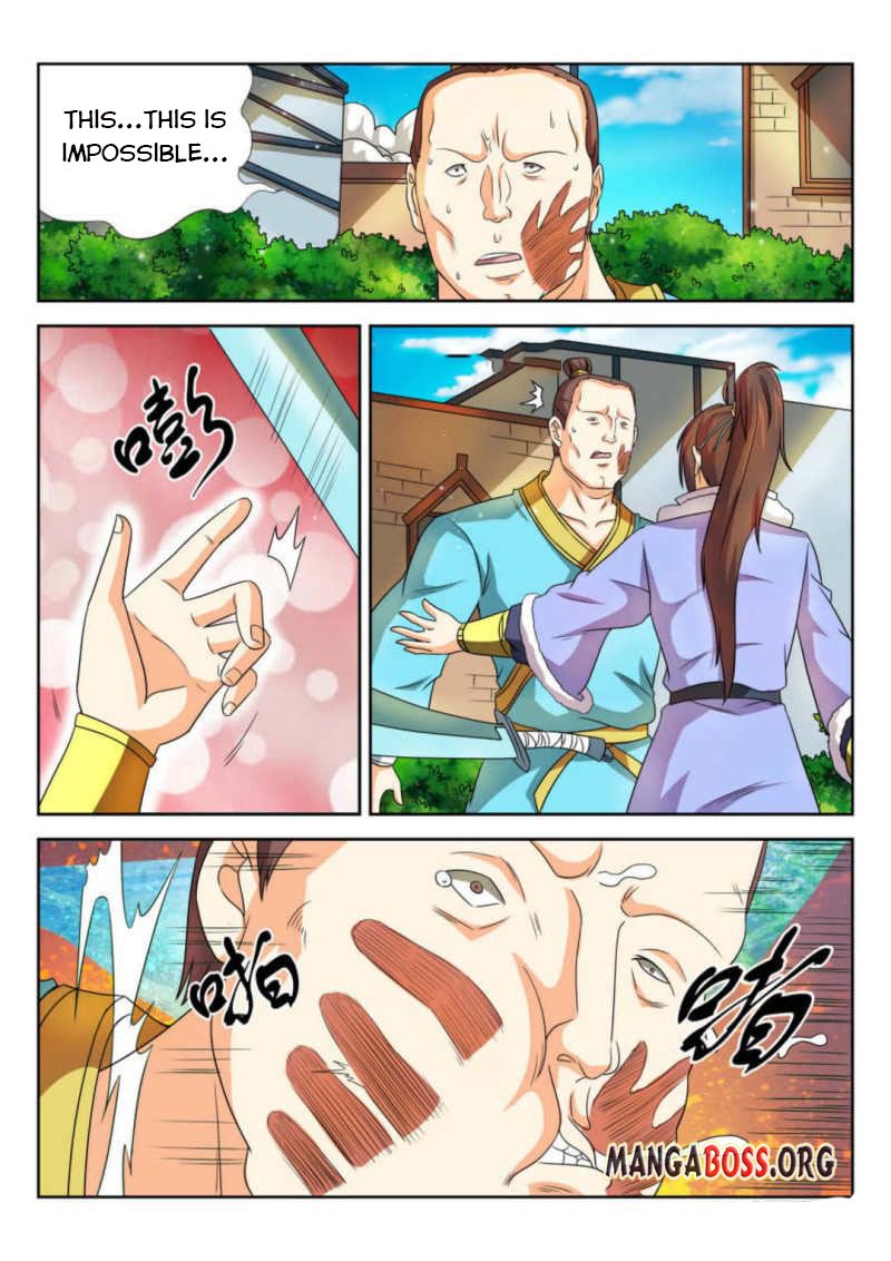 Page 8 of Chapter 57