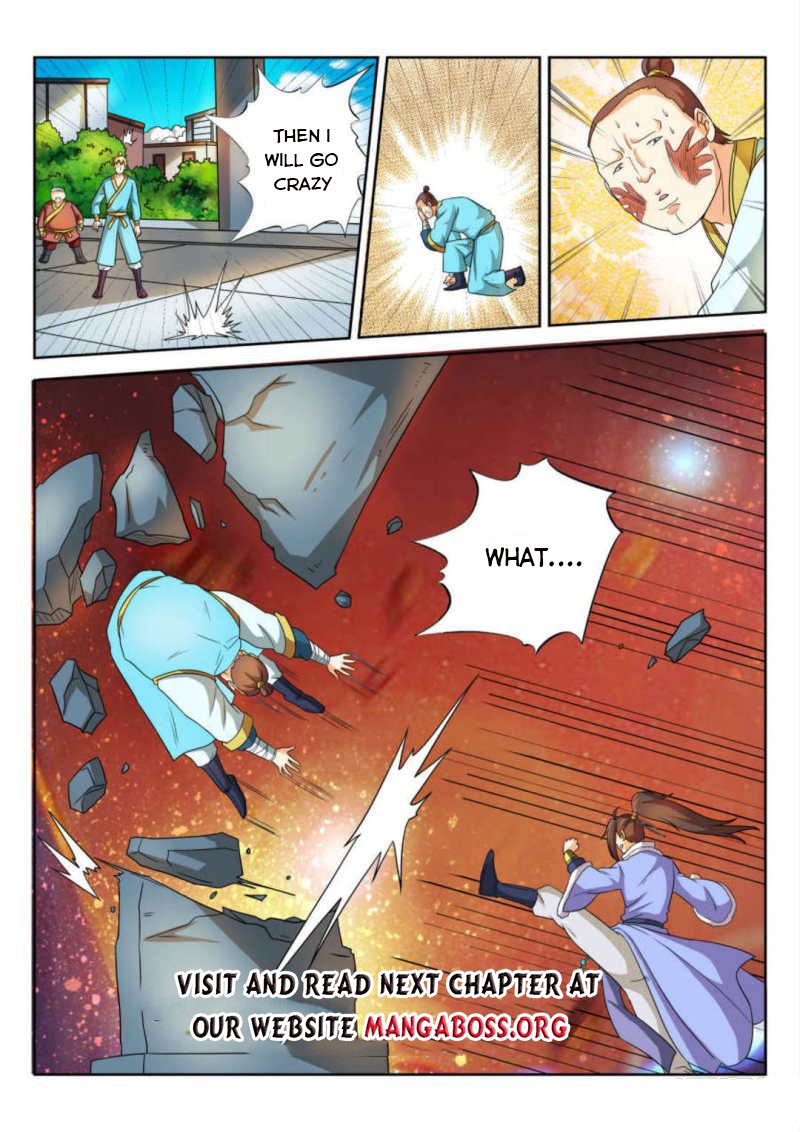 Page 11 of Chapter 57