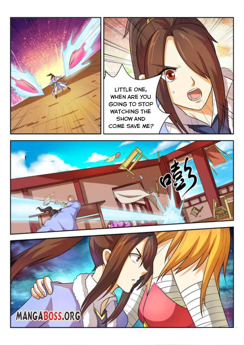 Page 6 of Chapter 59