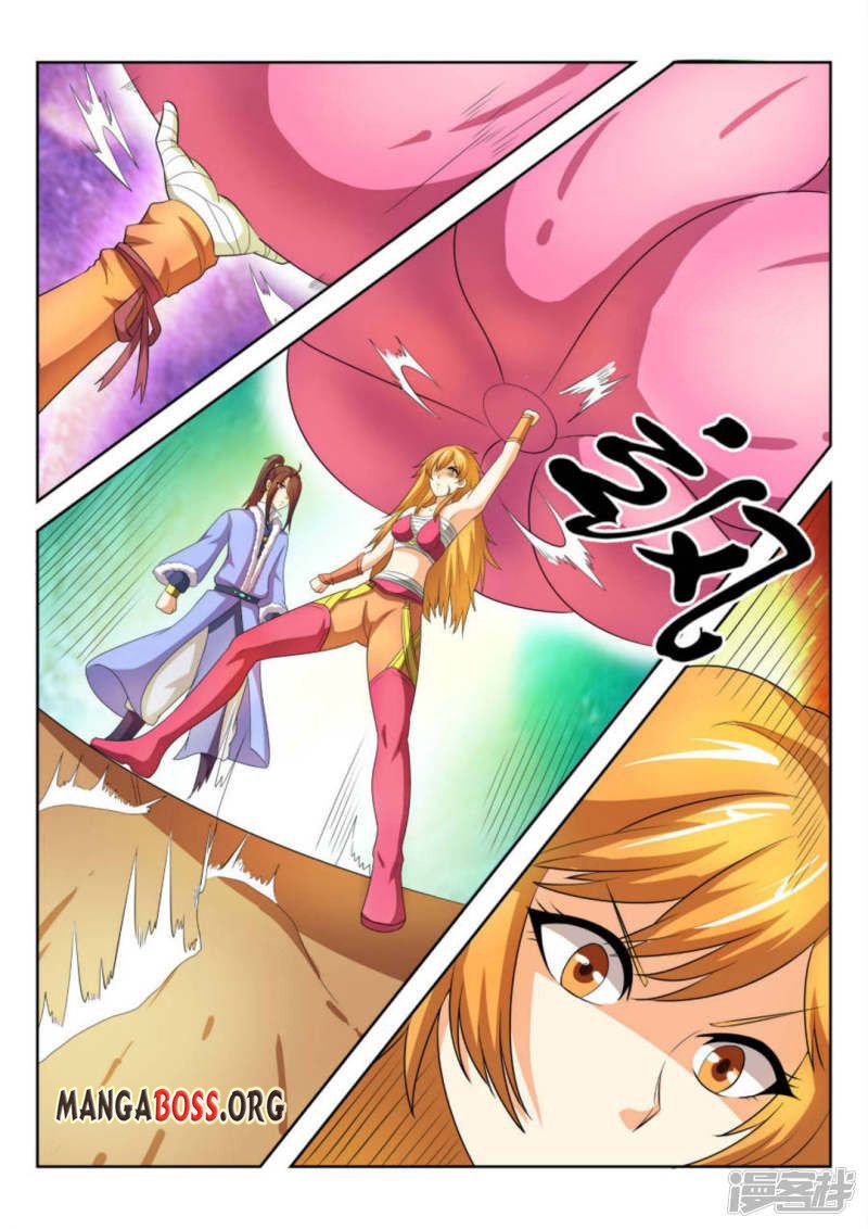 Page 11 of Chapter 59