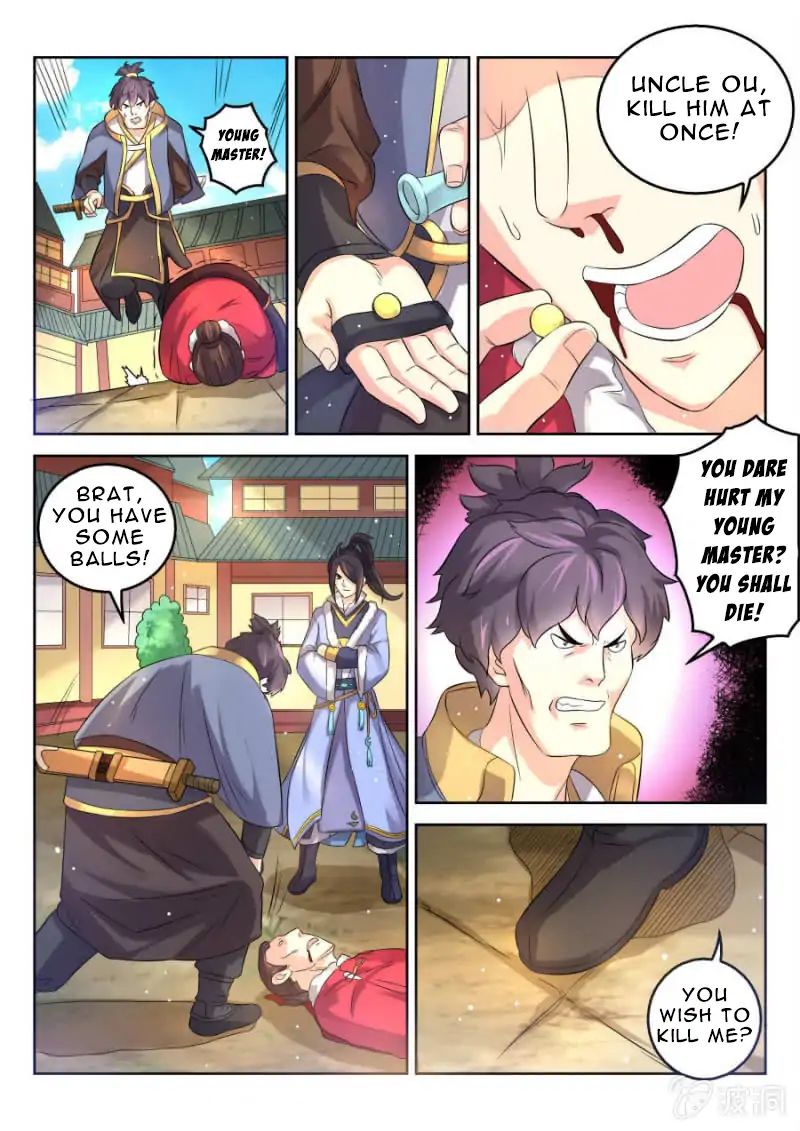 Page 3 of Chapter 6