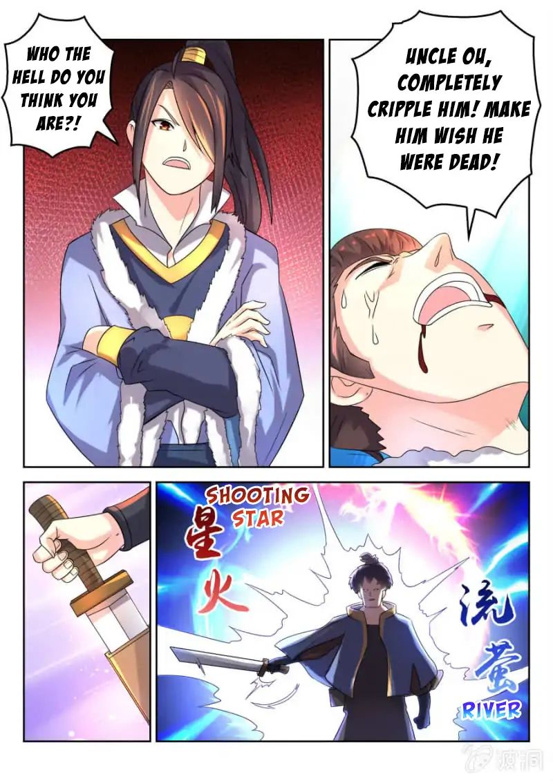 Page 4 of Chapter 6
