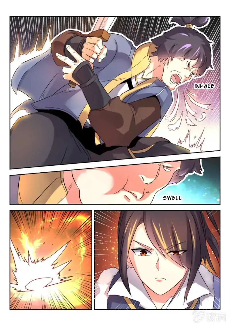 Page 5 of Chapter 6