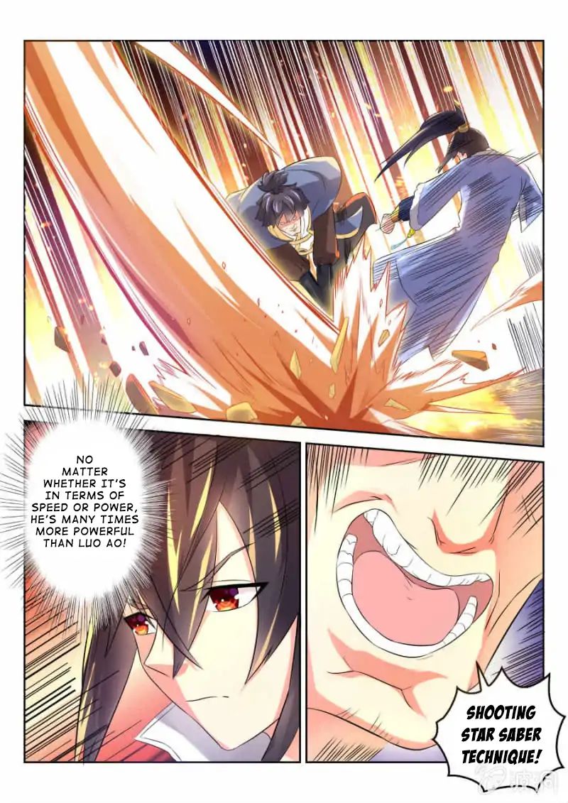 Page 6 of Chapter 6