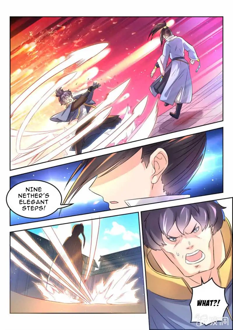 Page 7 of Chapter 6