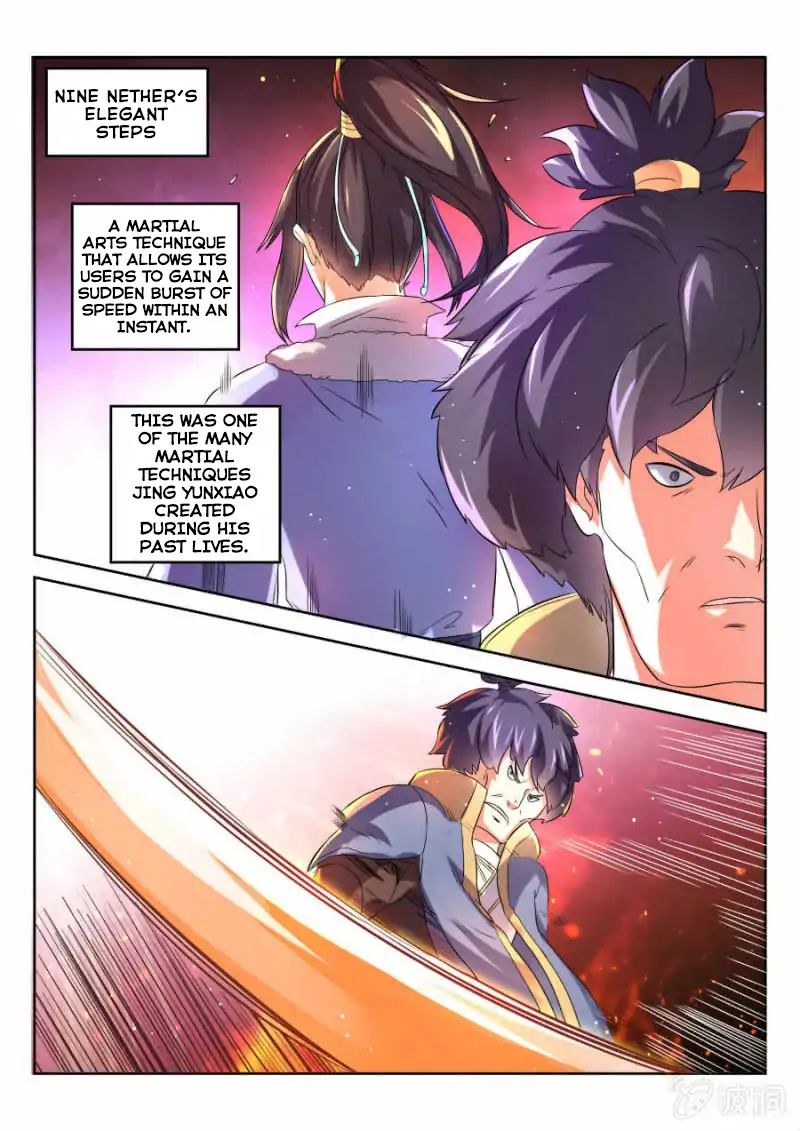 Page 8 of Chapter 6