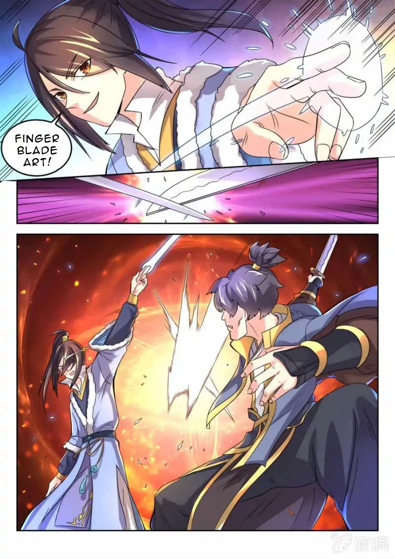 Page 9 of Chapter 6