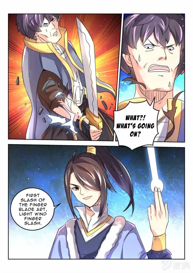 Page 10 of Chapter 6